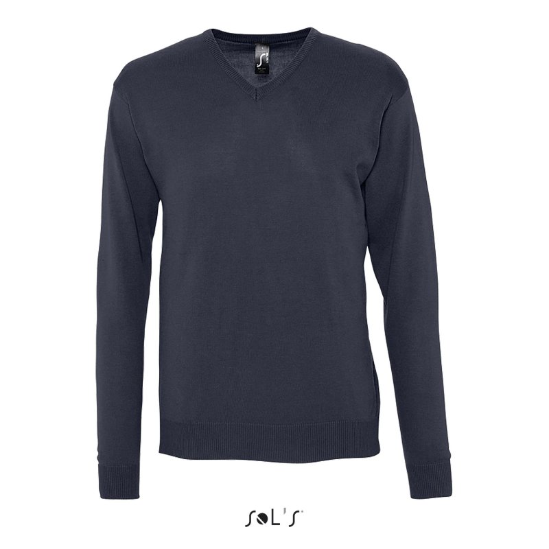 blu navy pro